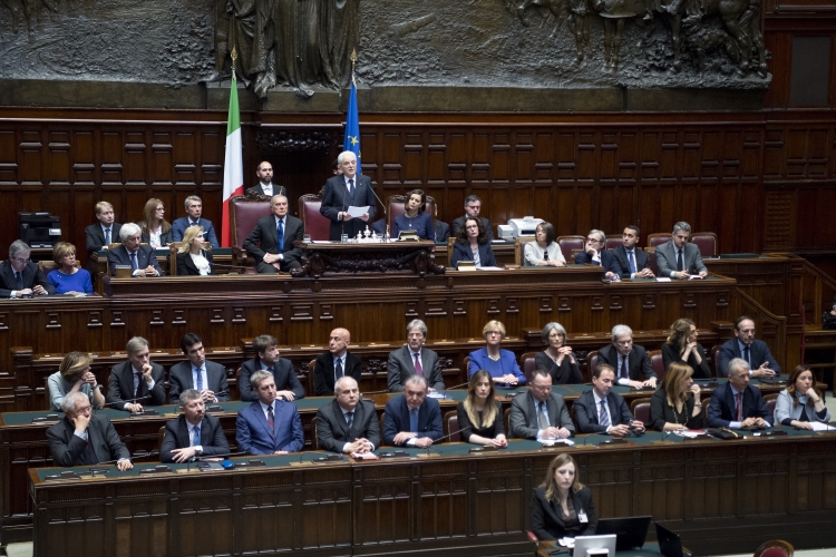 Immagine descritta in didascalia