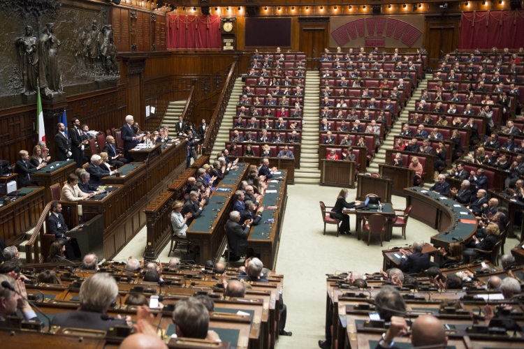 Immagine descritta in didascalia