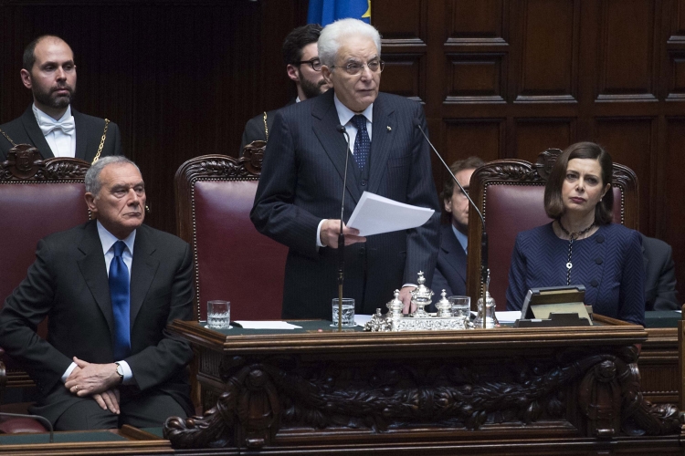 Immagine descritta in didascalia