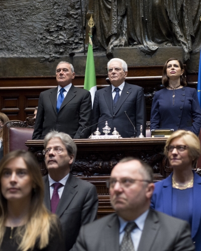 Immagine descritta in didascalia