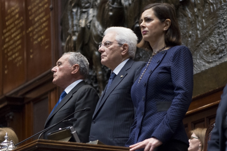Immagine descritta in didascalia