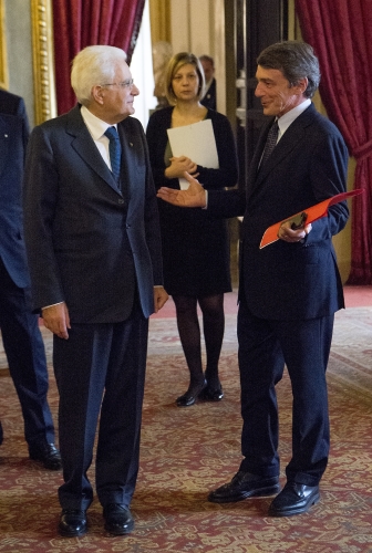 Immagine descritta in didascalia