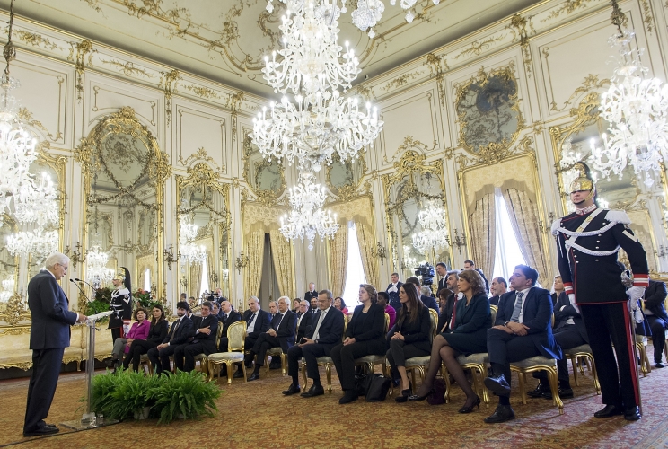 Immagine descritta in didascalia