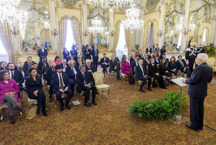 Immagine descritta in didascalia