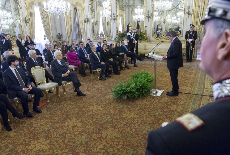 Immagine descritta in didascalia