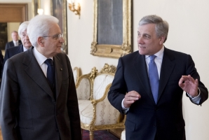 Immagine descritta in didascalia