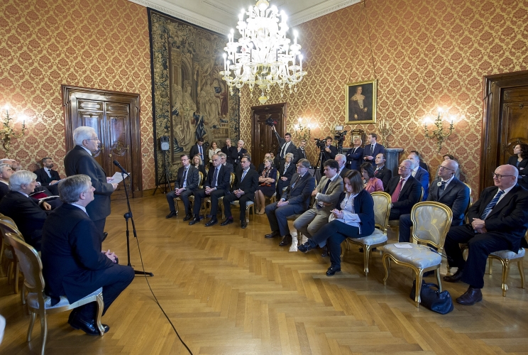 Immagine descritta in didascalia