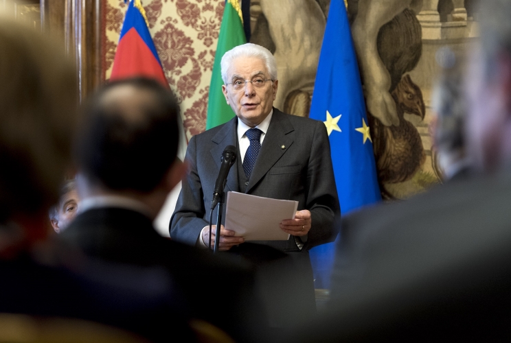 Immagine descritta in didascalia