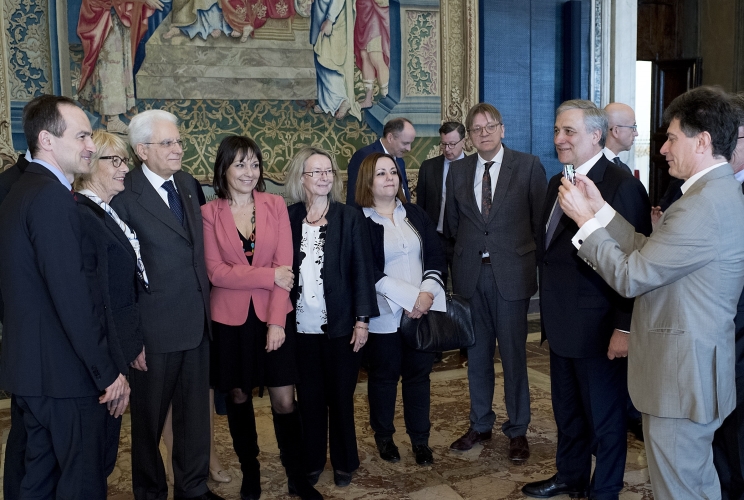 Immagine descritta in didascalia