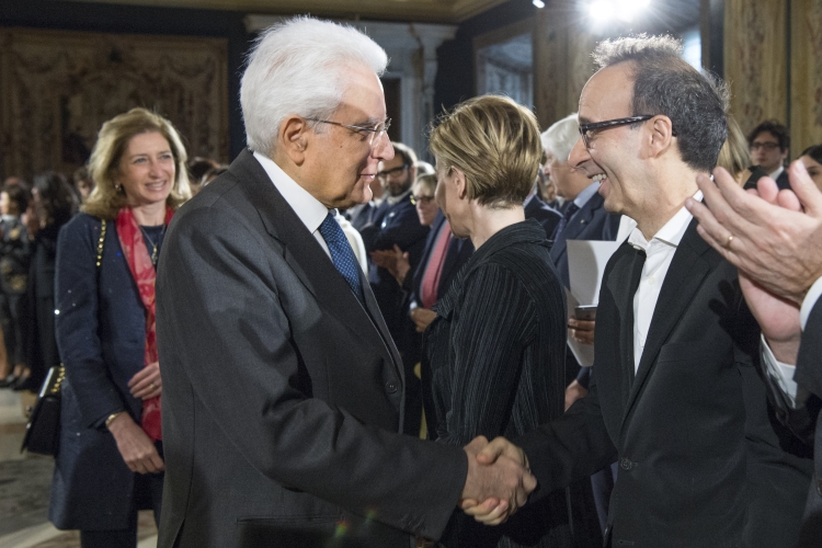 Immagine descritta in didascalia