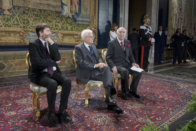Immagine descritta in didascalia