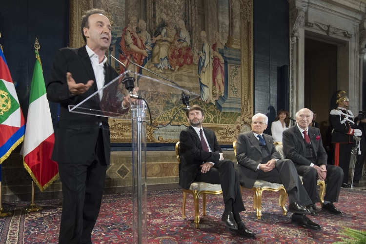 Immagine descritta in didascalia