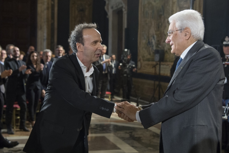 Immagine descritta in didascalia