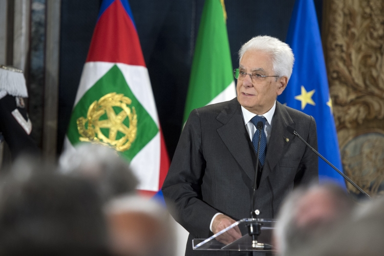 Immagine descritta in didascalia