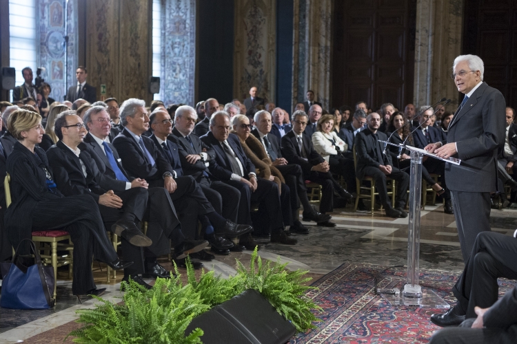 Immagine descritta in didascalia