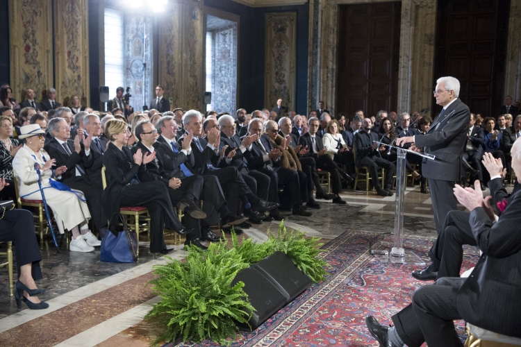 Immagine descritta in didascalia