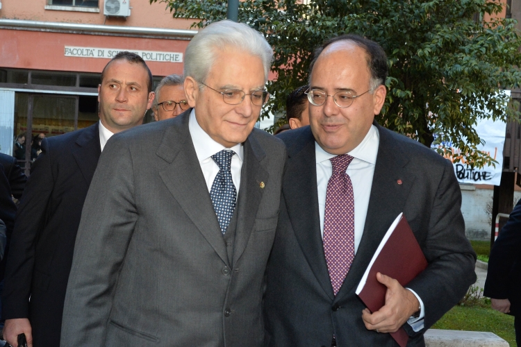 immagine descritta in didascalia