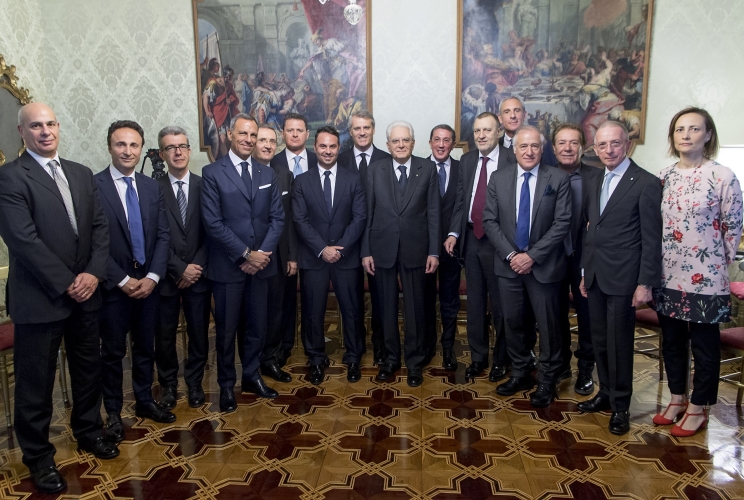 Immagine descritta in didascalia