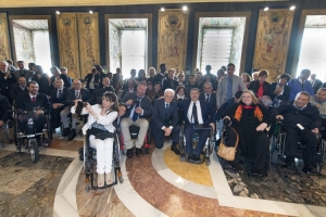 Immagine descritta in didascalia