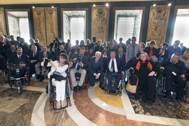 Immagine descritta in didascalia