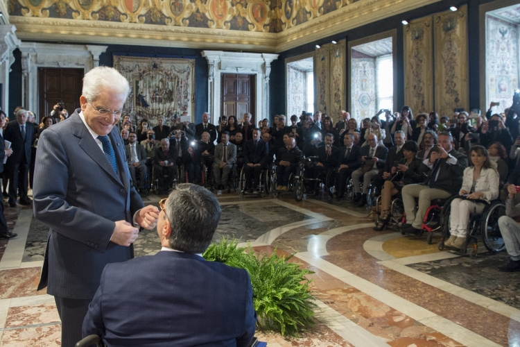 Immagine descritta in didascalia