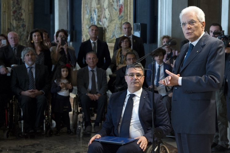 Immagine descritta in didascalia