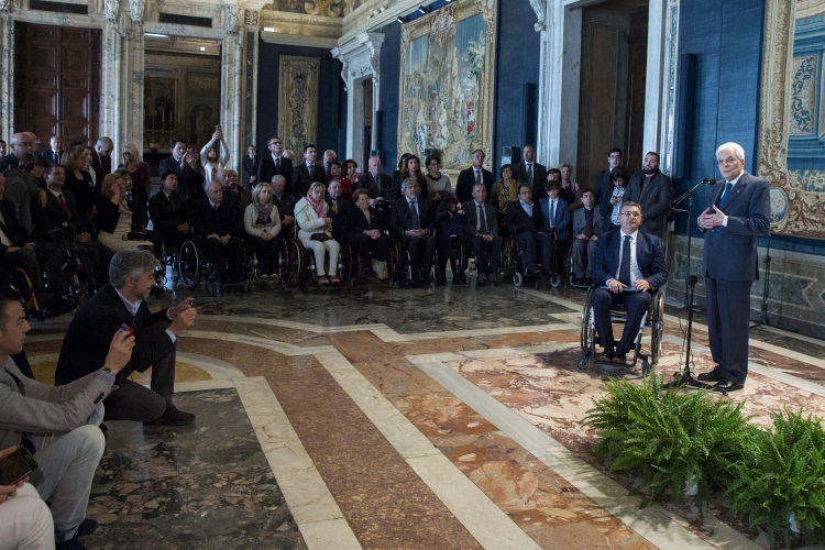 Immagine descritta in didascalia