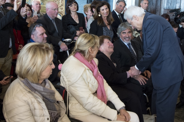 Immagine descritta in didascalia