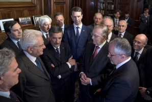 Immagine descritta in didascalia