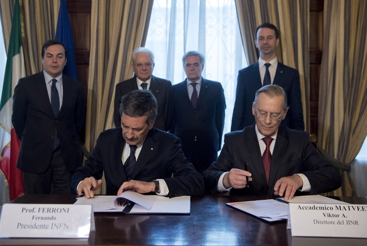Immagine descritta in didascalia