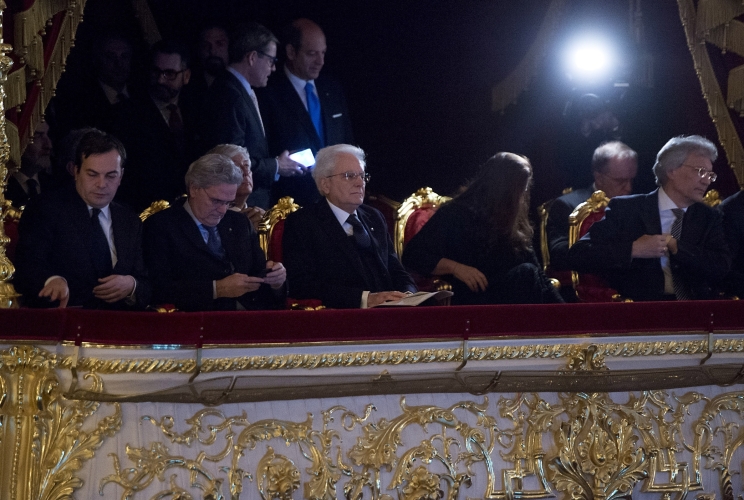 Immagine descritta in didascalia