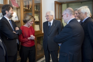 Immagine descritta in didascalia
