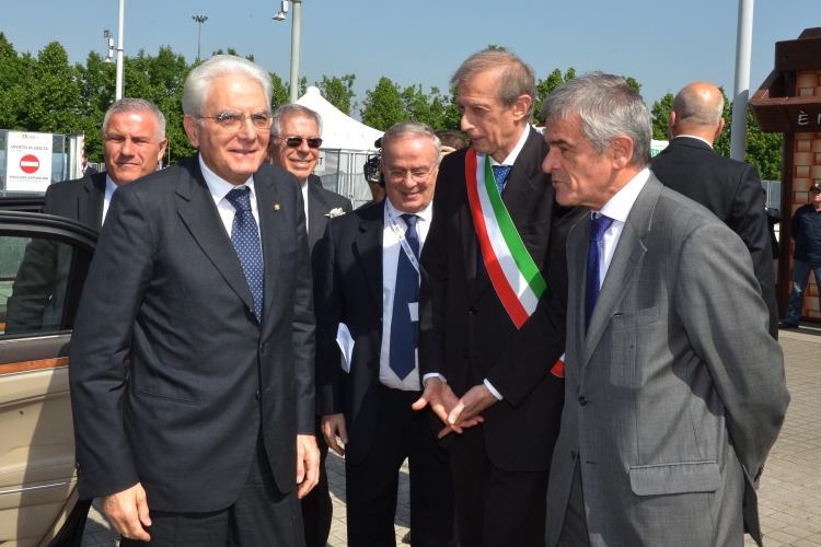 Immagine descritta in didascalia