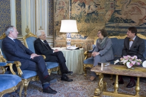 Immagine descritta in didascalia
