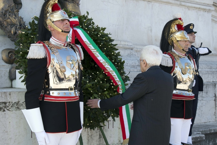 Immagine descritta in didascalia