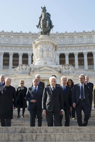 Immagine descritta in didascalia