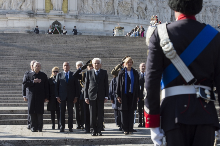 Immagine descritta in didascalia