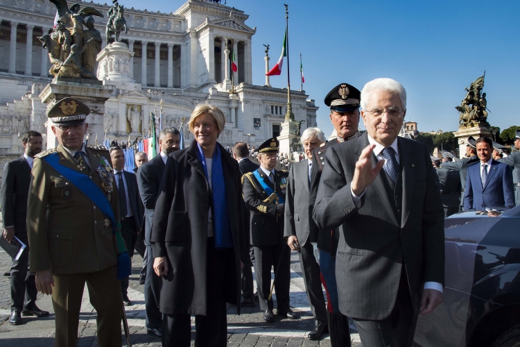 Immagine descritta in didascalia