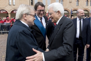 Immagine descritta in didascalia