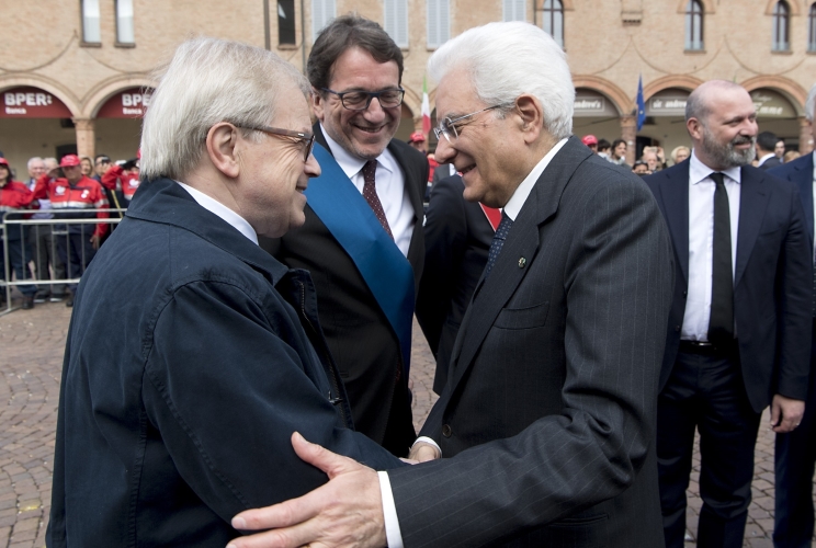 Immagine descritta in didascalia
