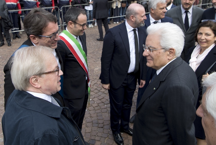 Immagine descritta in didascalia