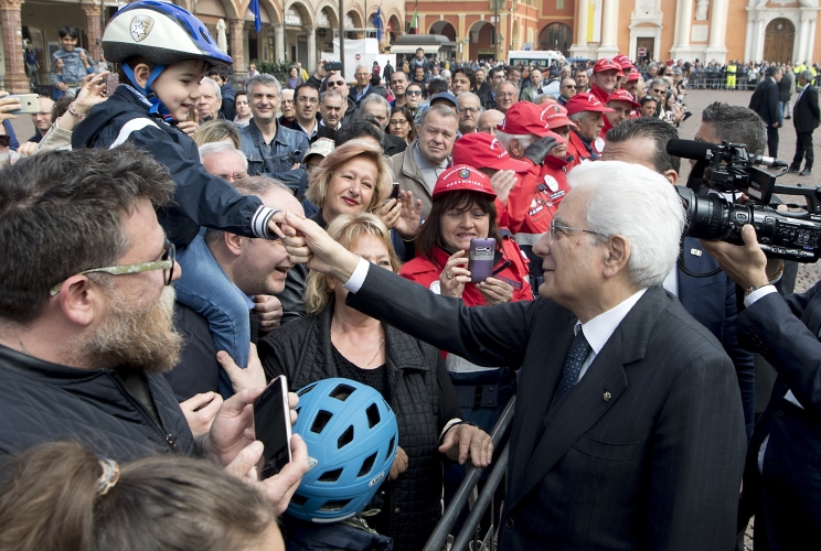 Immagine descritta in didascalia