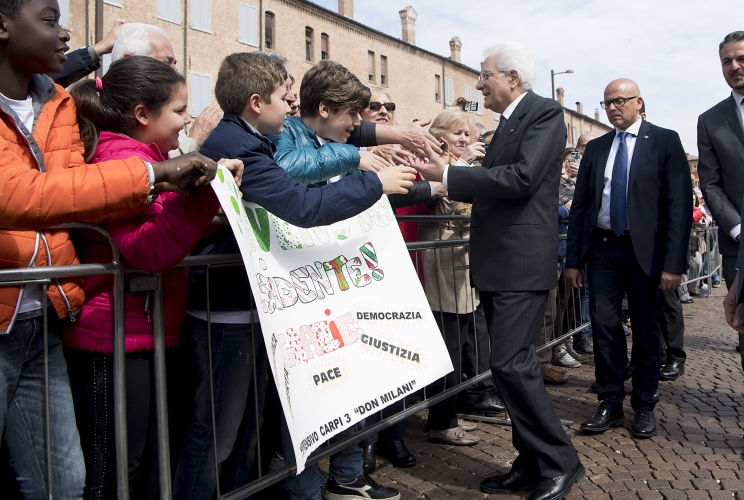 Immagine descritta in didascalia
