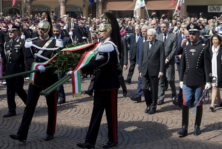 Immagine descritta in didascalia