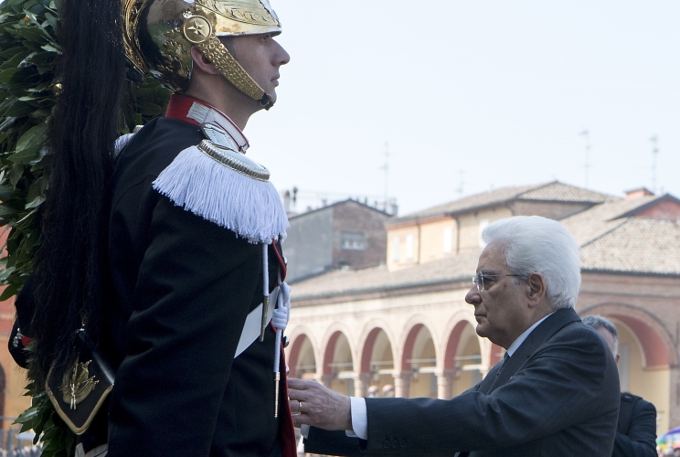 Immagine descritta in didascalia