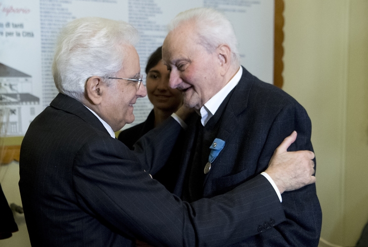 Immagine descritta in didascalia