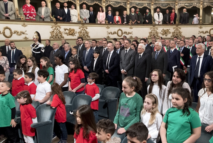 Immagine descritta in didascalia