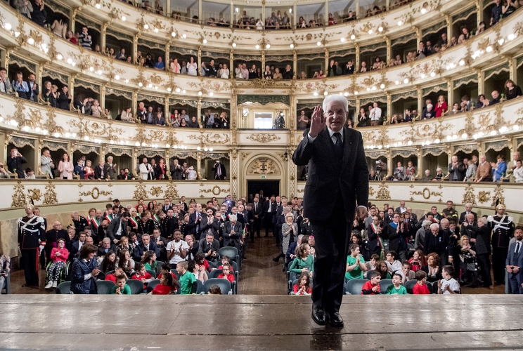 Immagine descritta in didascalia