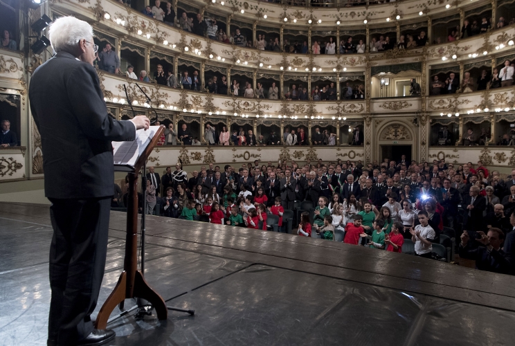 Immagine descritta in didascalia