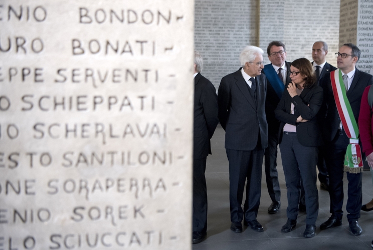 Immagine descritta in didascalia
